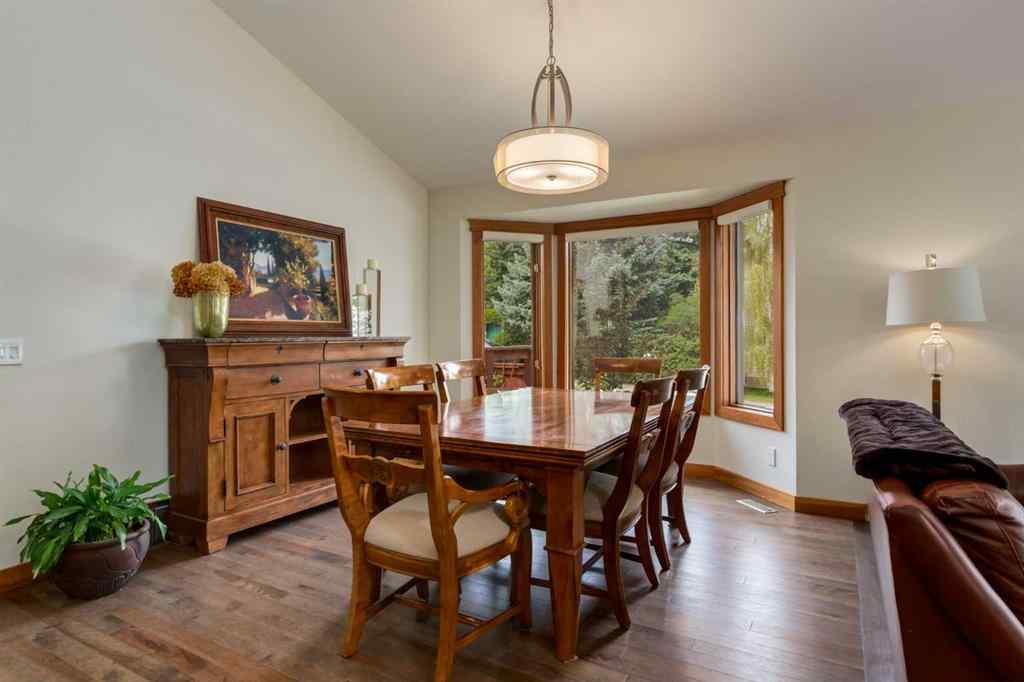 MLS® A2249748 - 51 Signal Hill Mews SW in Signal Hill Calgary, Residential