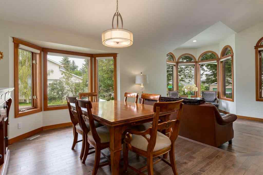 MLS® A2249748 - 51 Signal Hill Mews SW in Signal Hill Calgary, Residential