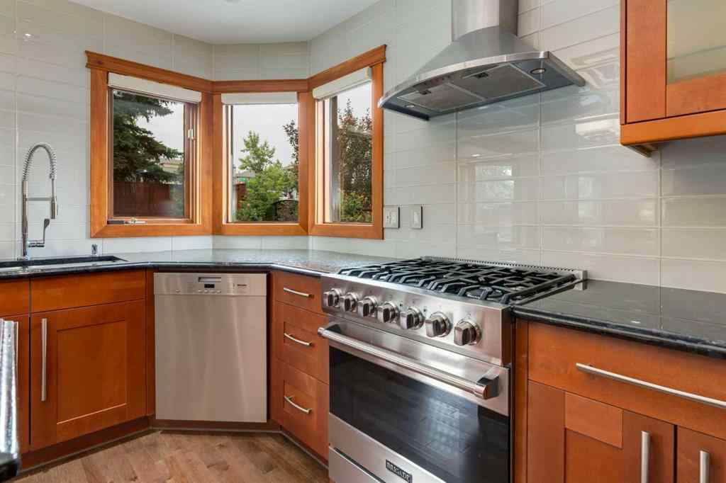 MLS® A2249748 - 51 Signal Hill Mews SW in Signal Hill Calgary, Residential