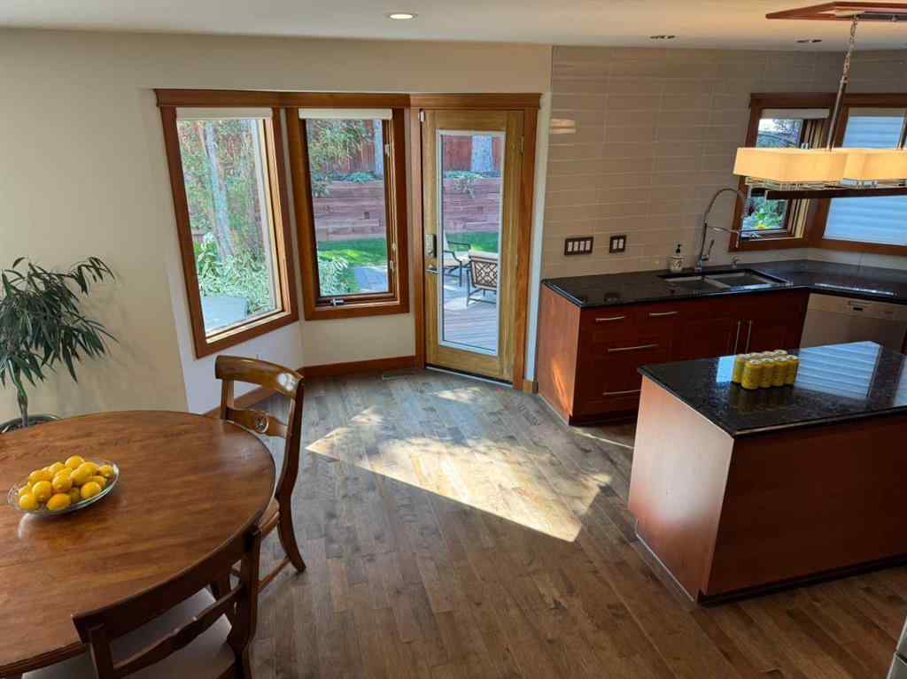 MLS® A2249748 - 51 Signal Hill Mews SW in Signal Hill Calgary, Residential