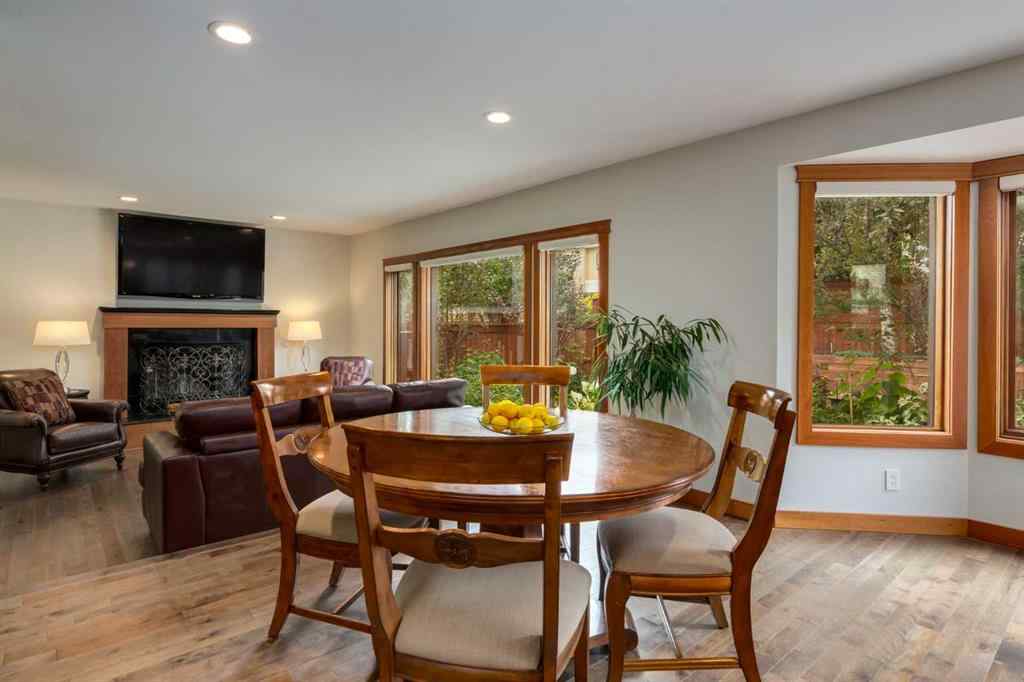 MLS® A2249748 - 51 Signal Hill Mews SW in Signal Hill Calgary, Residential
