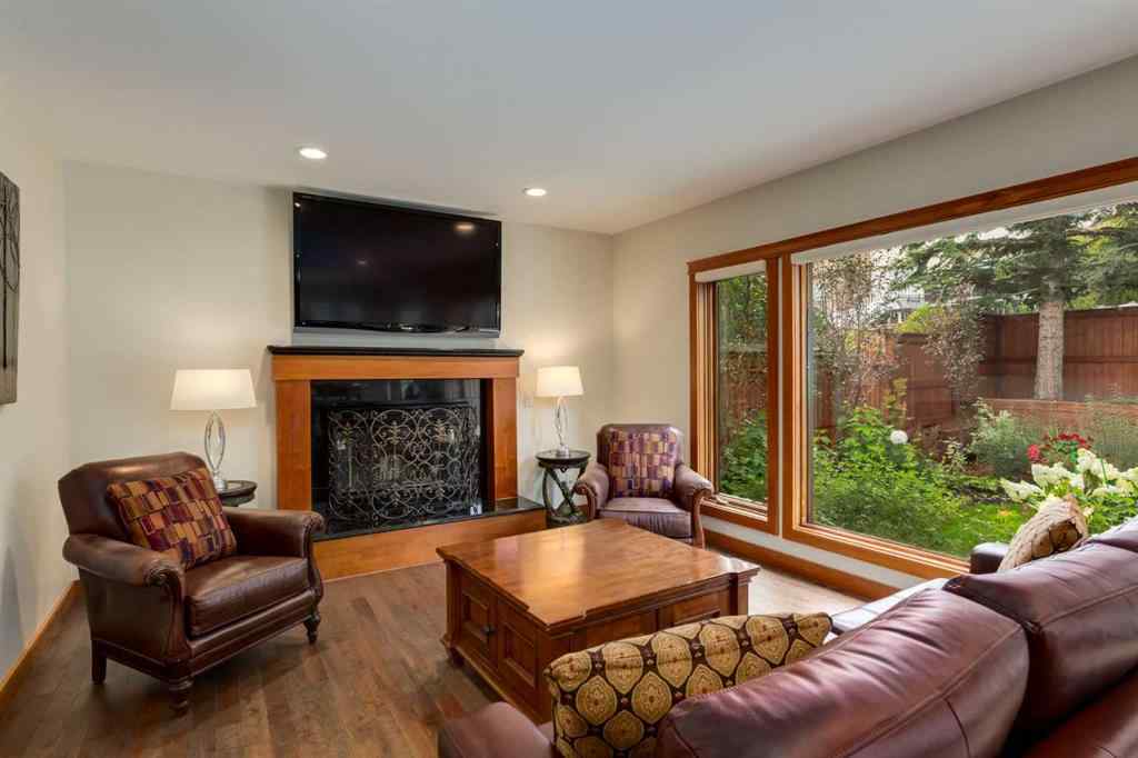 MLS® A2249748 - 51 Signal Hill Mews SW in Signal Hill Calgary, Residential
