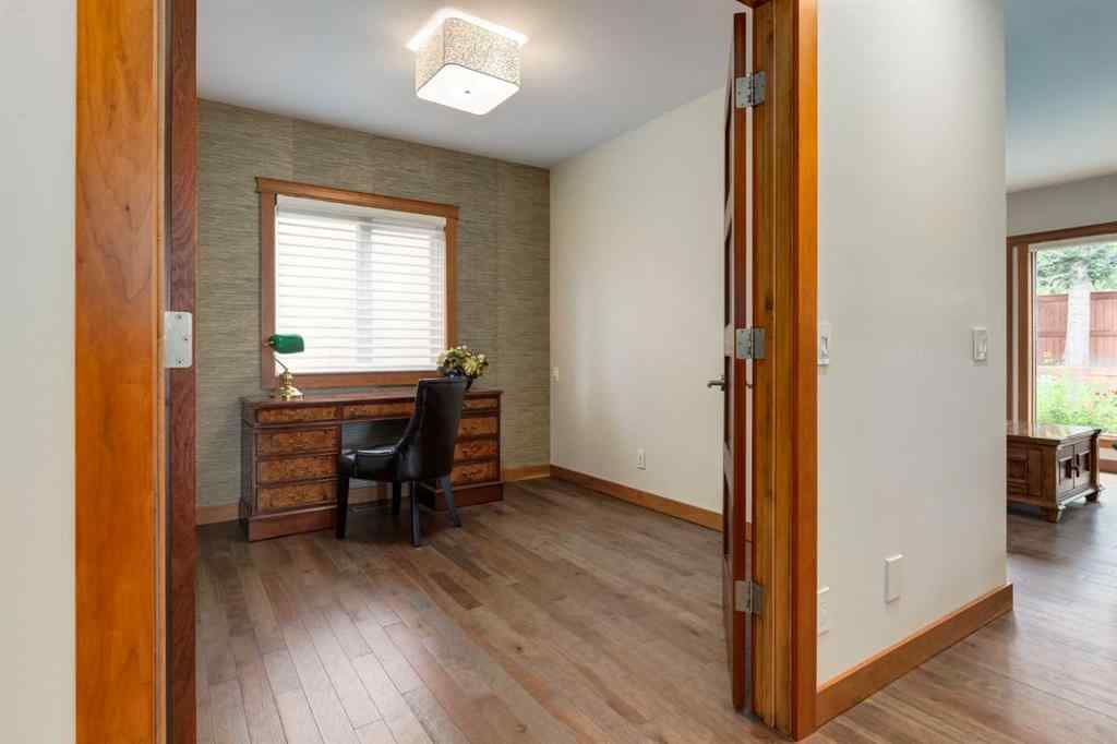 MLS® A2249748 - 51 Signal Hill Mews SW in Signal Hill Calgary, Residential
