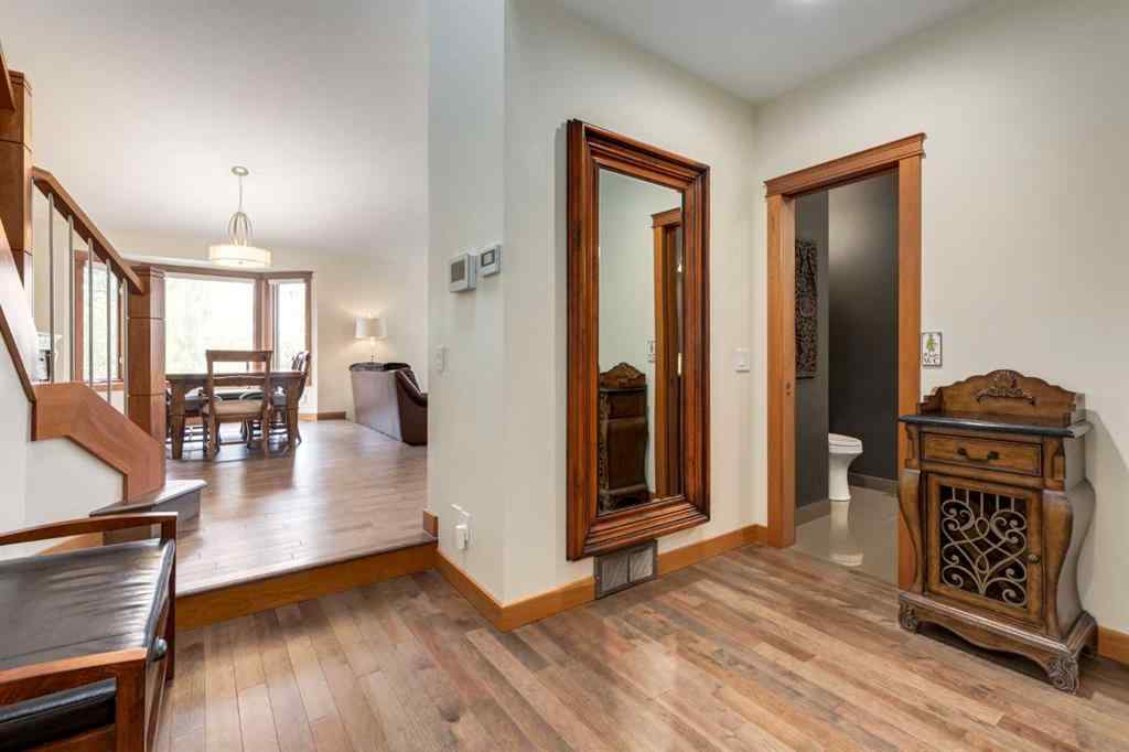 MLS® A2249748 - 51 Signal Hill Mews SW in Signal Hill Calgary, Residential