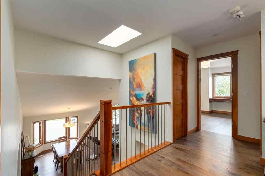 MLS® A2249748 - 51 Signal Hill Mews SW in Signal Hill Calgary, Residential