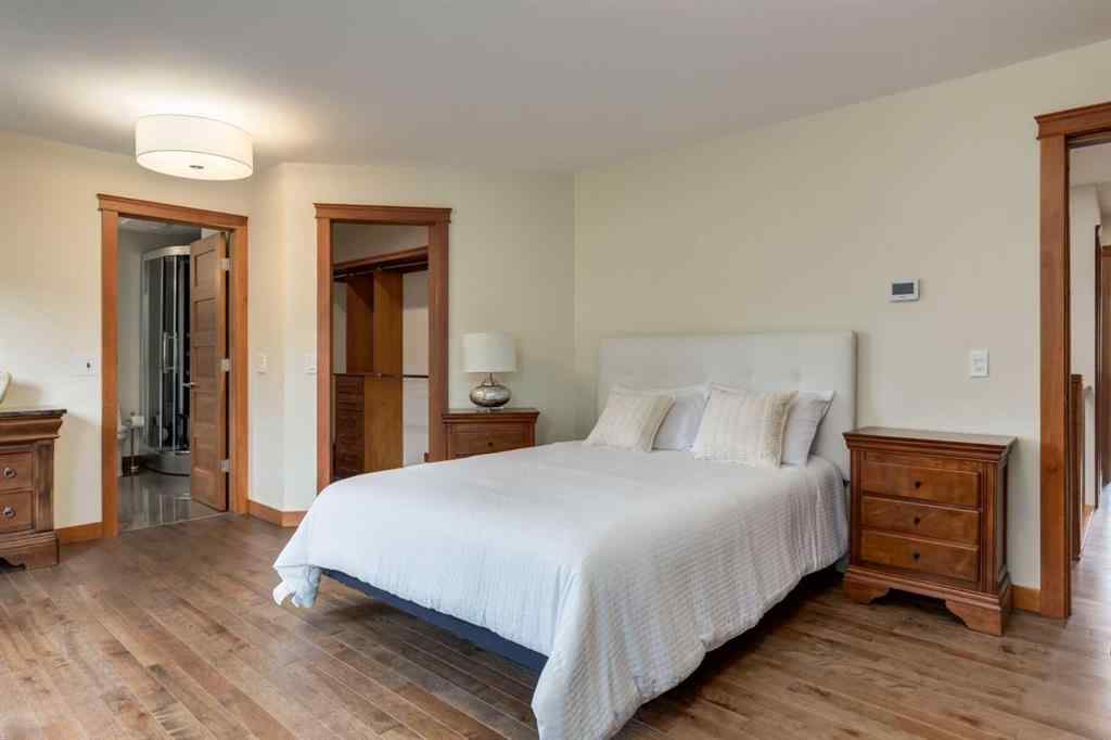 MLS® A2249748 - 51 Signal Hill Mews SW in Signal Hill Calgary, Residential
