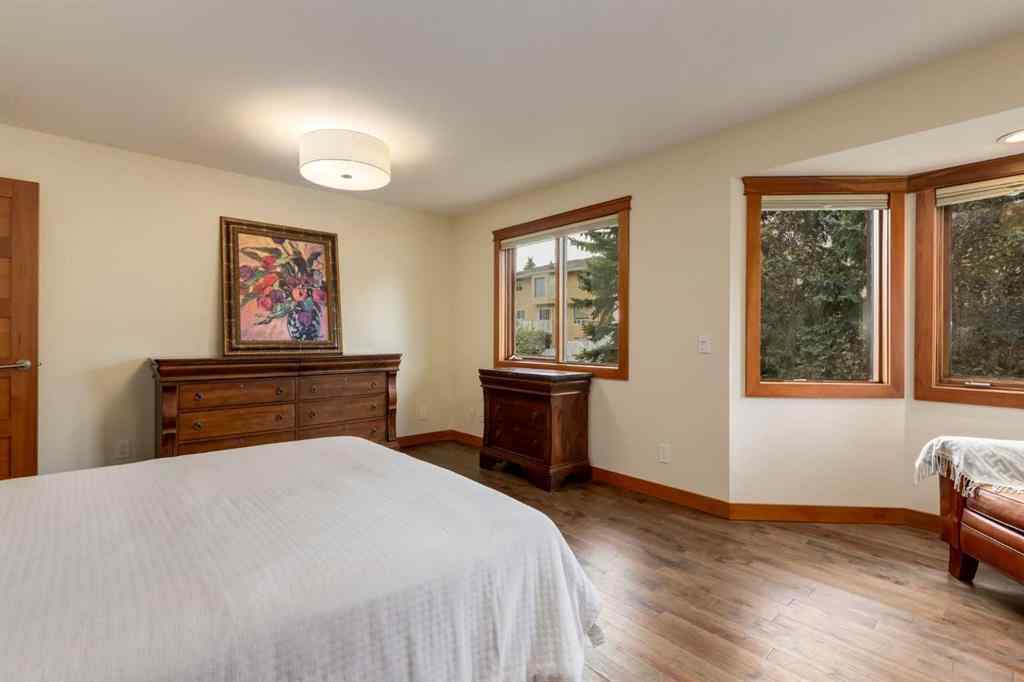 MLS® A2249748 - 51 Signal Hill Mews SW in Signal Hill Calgary, Residential