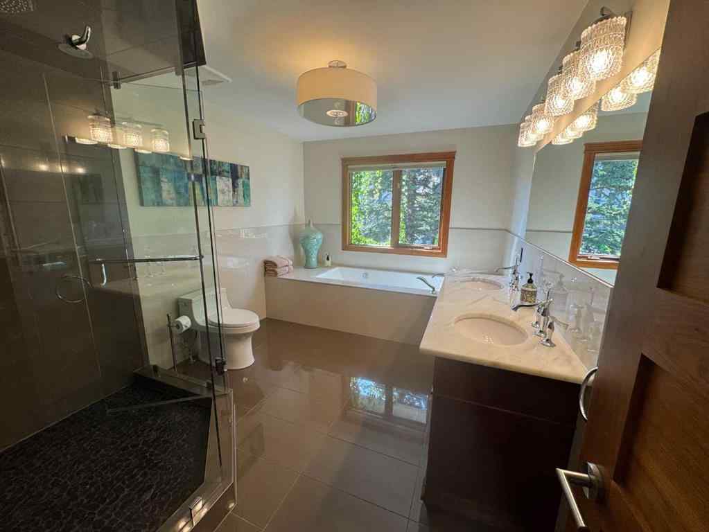 MLS® A2249748 - 51 Signal Hill Mews SW in Signal Hill Calgary, Residential