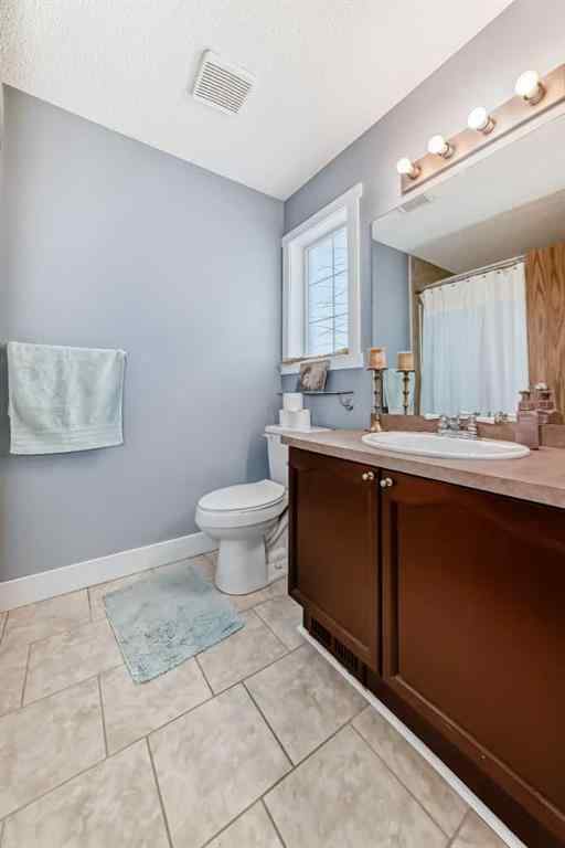 MLS® A2249749 - 57 Martinvalley Way NE in Martindale Calgary, Residential