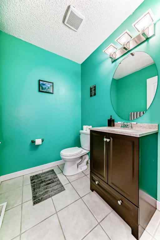 MLS® A2249749 - 57 Martinvalley Way NE in Martindale Calgary, Residential