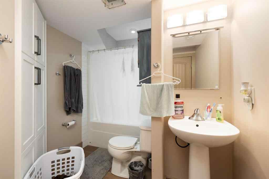 MLS® A2249750 - 457 Walnut Crescent  in Timberlea Fort McMurray, Residential