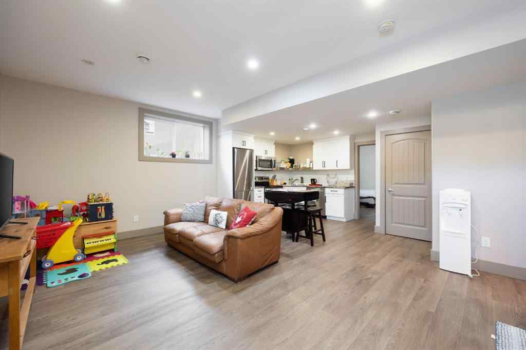 MLS® A2249750 - 457 Walnut Crescent  in Timberlea Fort McMurray, Residential