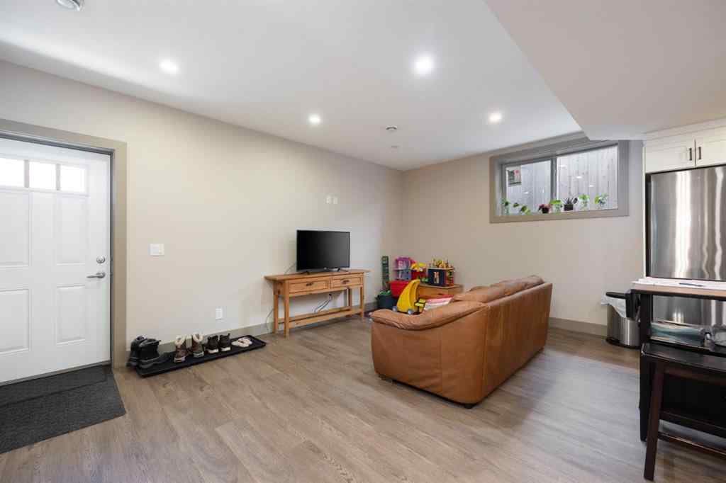 MLS® A2249750 - 457 Walnut Crescent  in Timberlea Fort McMurray, Residential