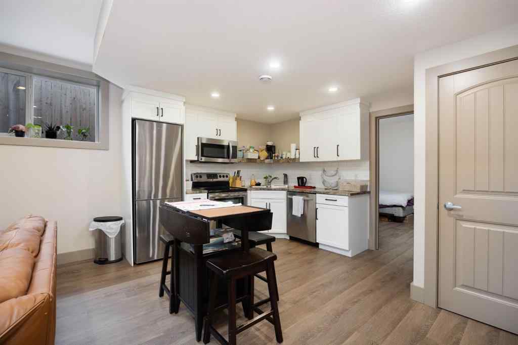 MLS® A2249750 - 457 Walnut Crescent  in Timberlea Fort McMurray, Residential