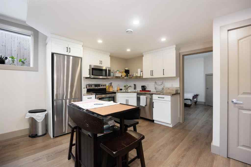 MLS® A2249750 - 457 Walnut Crescent  in Timberlea Fort McMurray, Residential