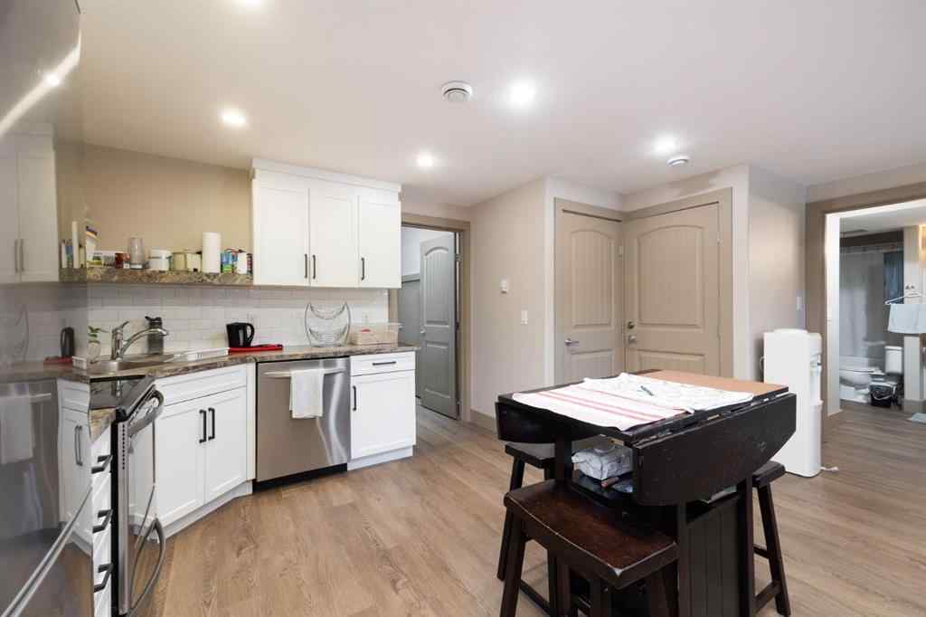 MLS® A2249750 - 457 Walnut Crescent  in Timberlea Fort McMurray, Residential
