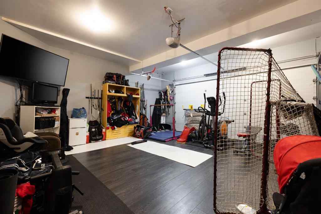 MLS® A2249750 - 457 Walnut Crescent  in Timberlea Fort McMurray, Residential