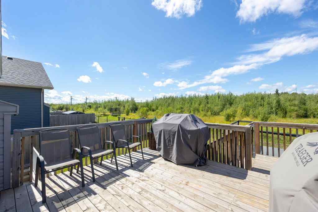 MLS® A2249750 - 457 Walnut Crescent  in Timberlea Fort McMurray, Residential