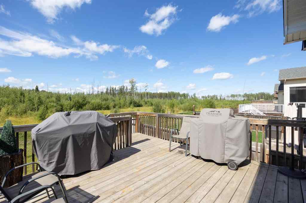 MLS® A2249750 - 457 Walnut Crescent  in Timberlea Fort McMurray, Residential