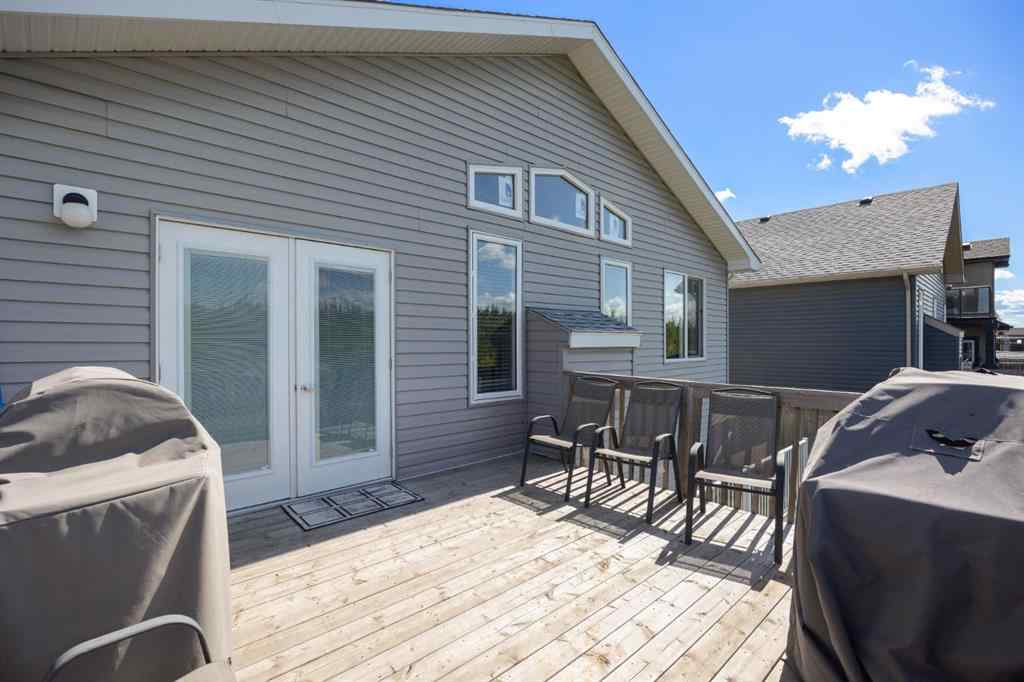 MLS® A2249750 - 457 Walnut Crescent  in Timberlea Fort McMurray, Residential