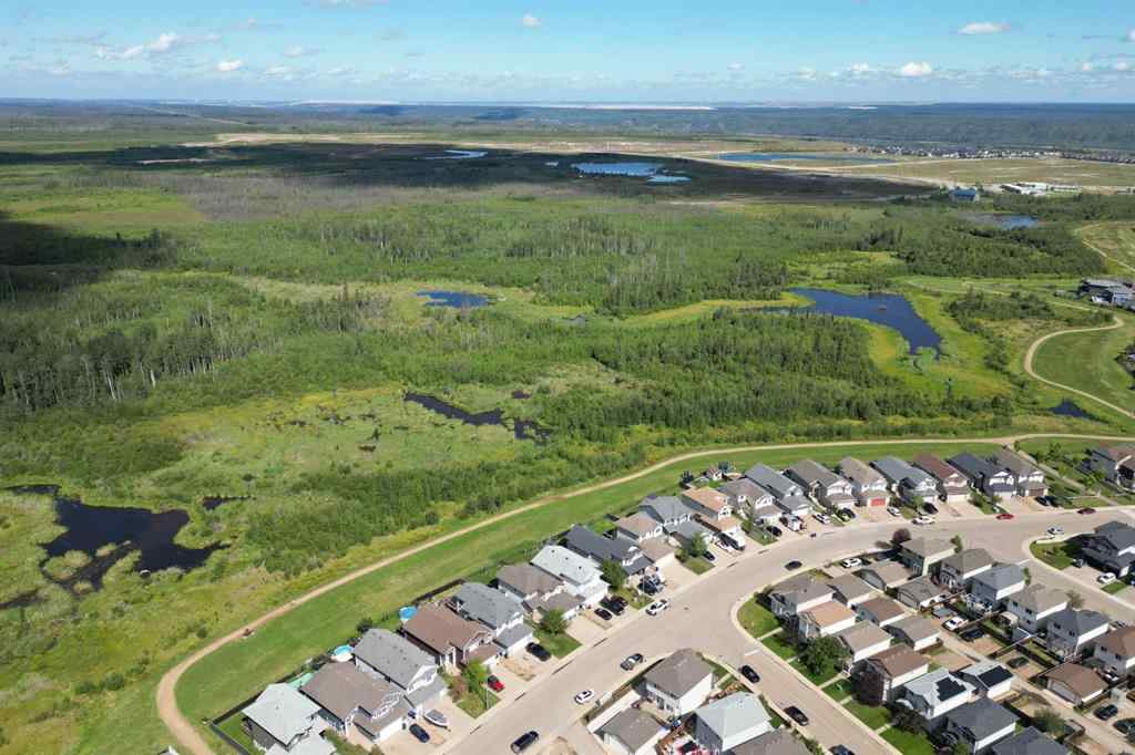MLS® A2249750 - 457 Walnut Crescent  in Timberlea Fort McMurray, Residential