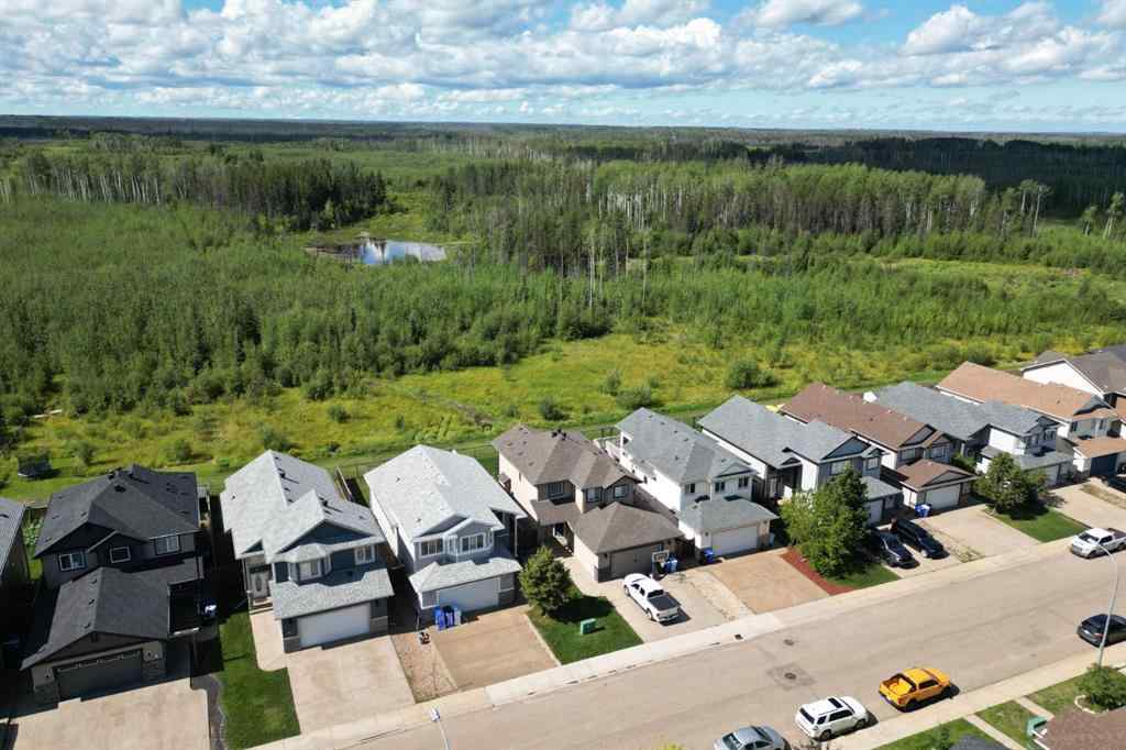 MLS® A2249750 - 457 Walnut Crescent  in Timberlea Fort McMurray, Residential