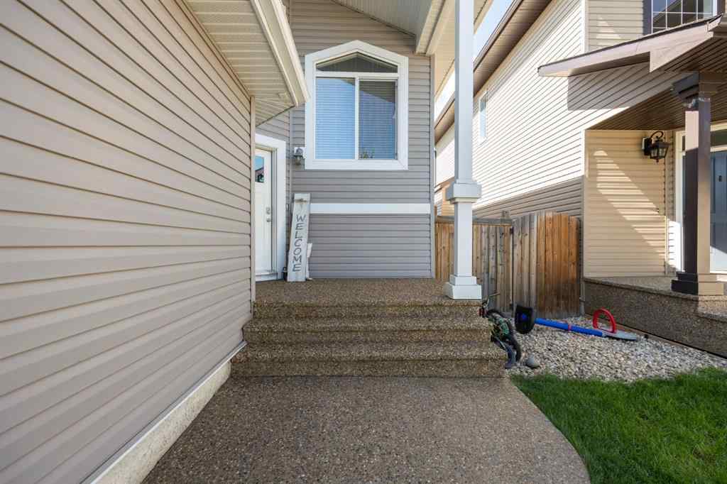 MLS® A2249750 - 457 Walnut Crescent  in Timberlea Fort McMurray, Residential