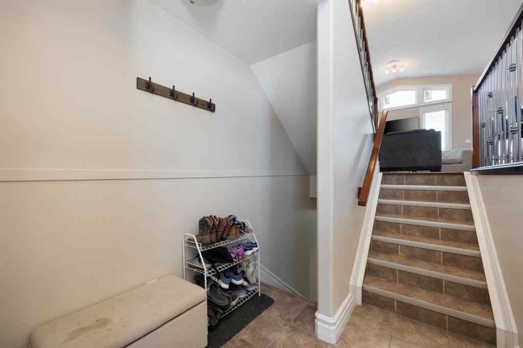MLS® A2249750 - 457 Walnut Crescent  in Timberlea Fort McMurray, Residential