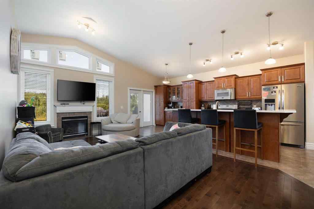 MLS® A2249750 - 457 Walnut Crescent  in Timberlea Fort McMurray, Residential
