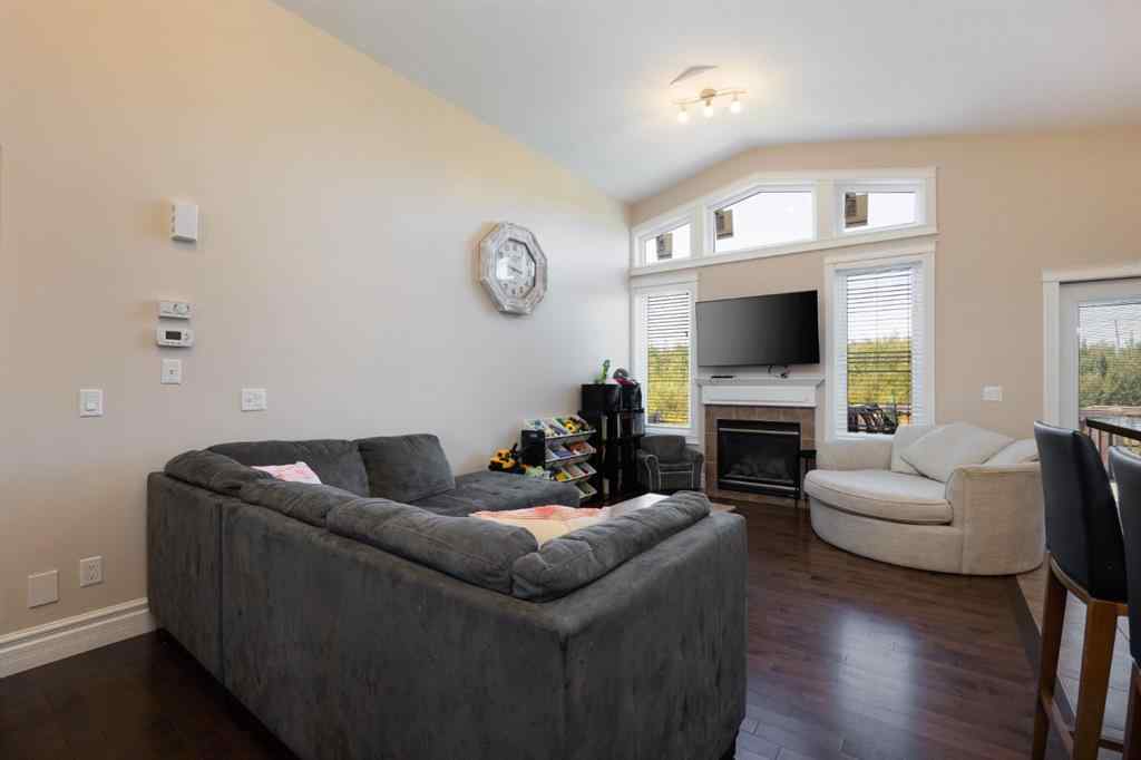 MLS® A2249750 - 457 Walnut Crescent  in Timberlea Fort McMurray, Residential