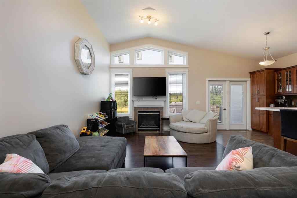 MLS® A2249750 - 457 Walnut Crescent  in Timberlea Fort McMurray, Residential