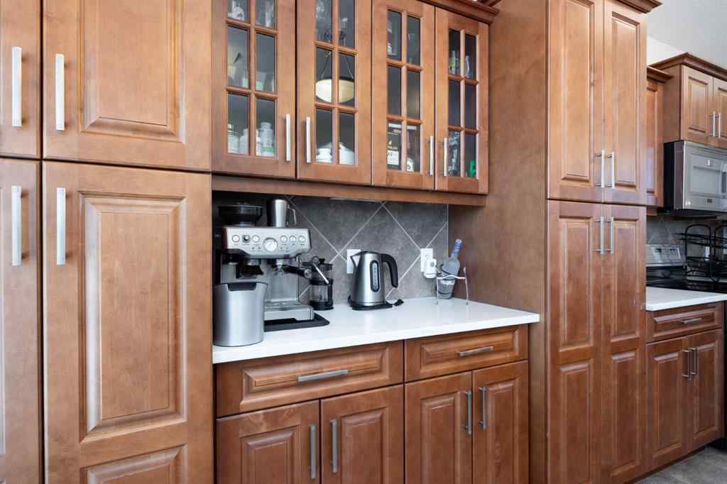 MLS® A2249750 - 457 Walnut Crescent  in Timberlea Fort McMurray, Residential