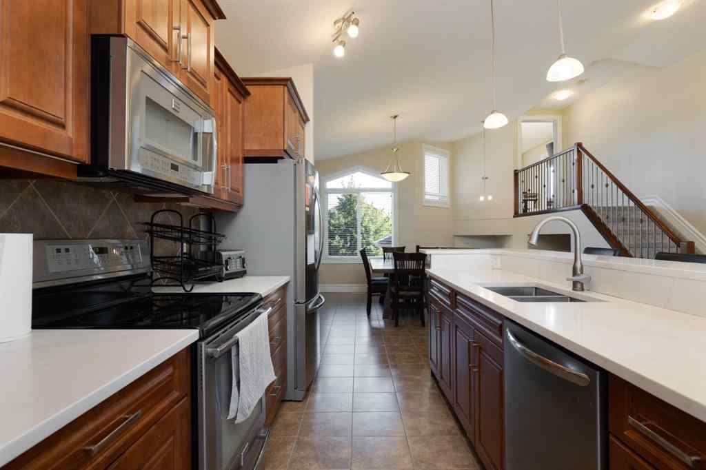 MLS® A2249750 - 457 Walnut Crescent  in Timberlea Fort McMurray, Residential