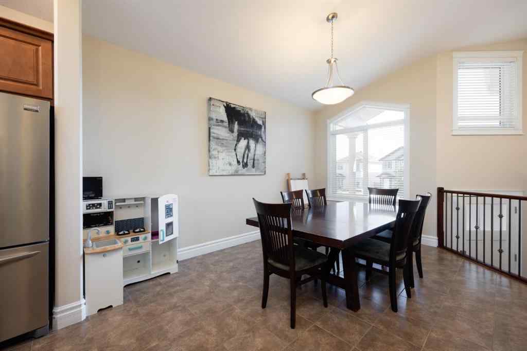 MLS® A2249750 - 457 Walnut Crescent  in Timberlea Fort McMurray, Residential