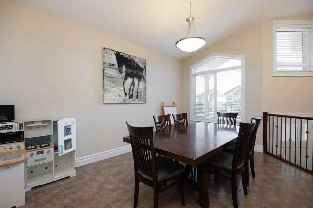 MLS® A2249750 - 457 Walnut Crescent  in Timberlea Fort McMurray, Residential