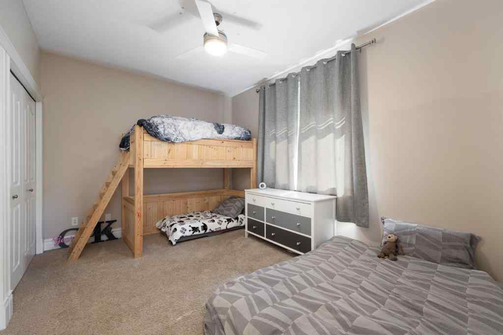 MLS® A2249750 - 457 Walnut Crescent  in Timberlea Fort McMurray, Residential