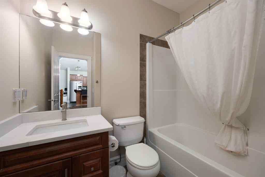 MLS® A2249750 - 457 Walnut Crescent  in Timberlea Fort McMurray, Residential