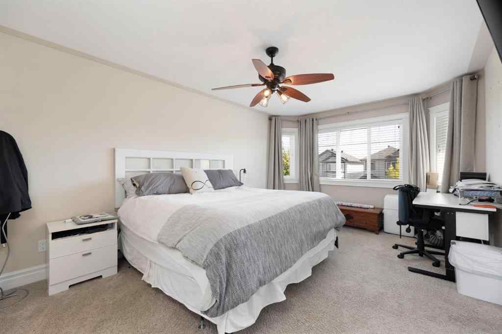 MLS® A2249750 - 457 Walnut Crescent  in Timberlea Fort McMurray, Residential