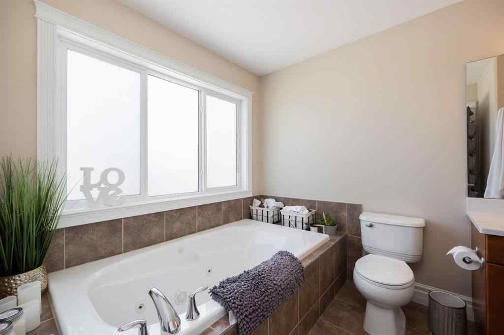 MLS® A2249750 - 457 Walnut Crescent  in Timberlea Fort McMurray, Residential
