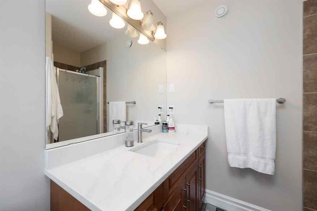 MLS® A2249750 - 457 Walnut Crescent  in Timberlea Fort McMurray, Residential