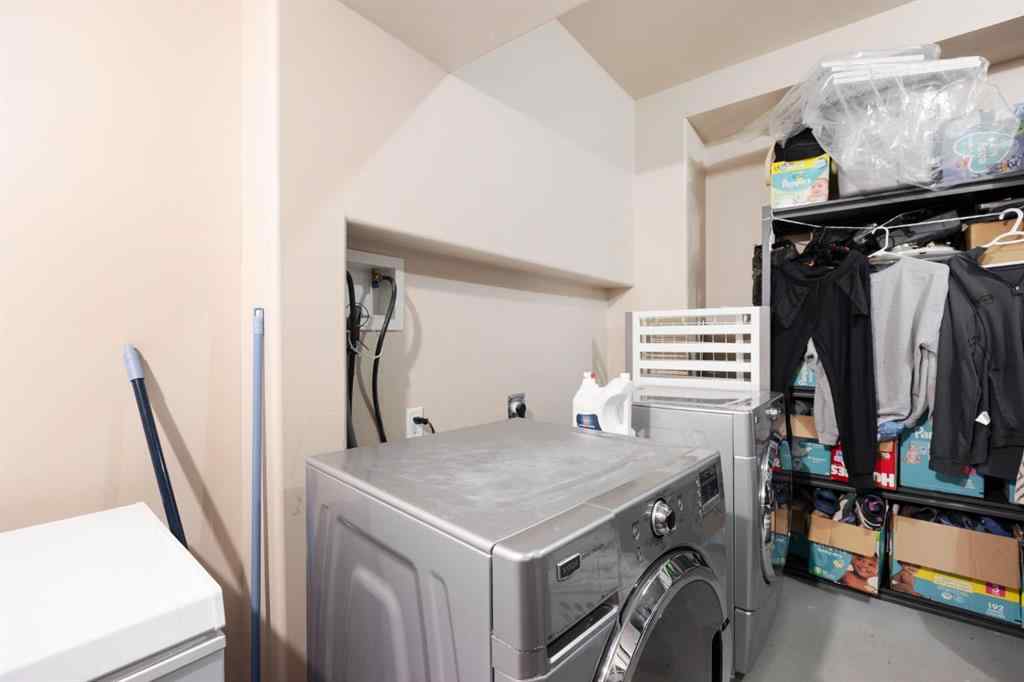 MLS® A2249750 - 457 Walnut Crescent  in Timberlea Fort McMurray, Residential