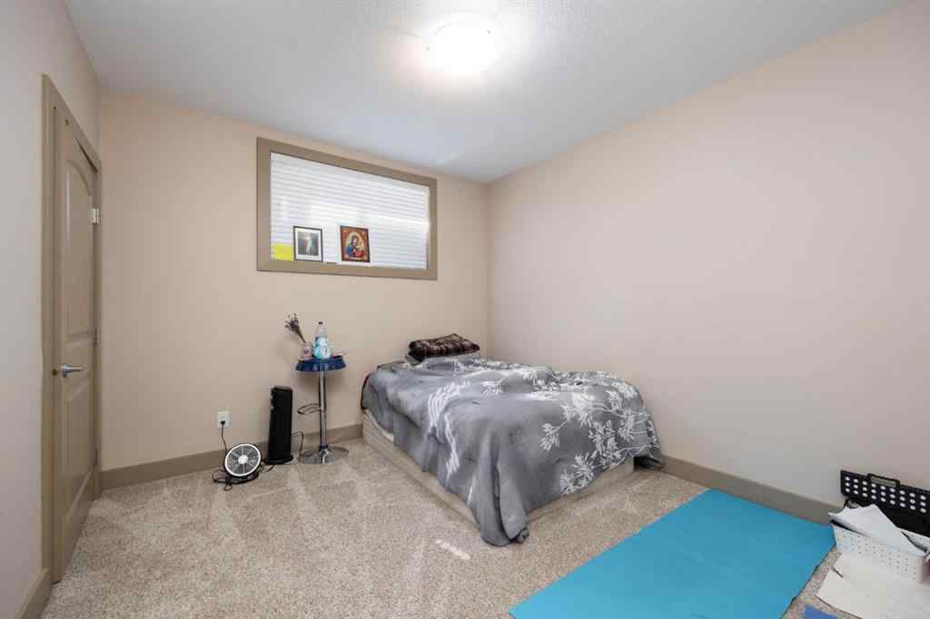 MLS® A2249750 - 457 Walnut Crescent  in Timberlea Fort McMurray, Residential