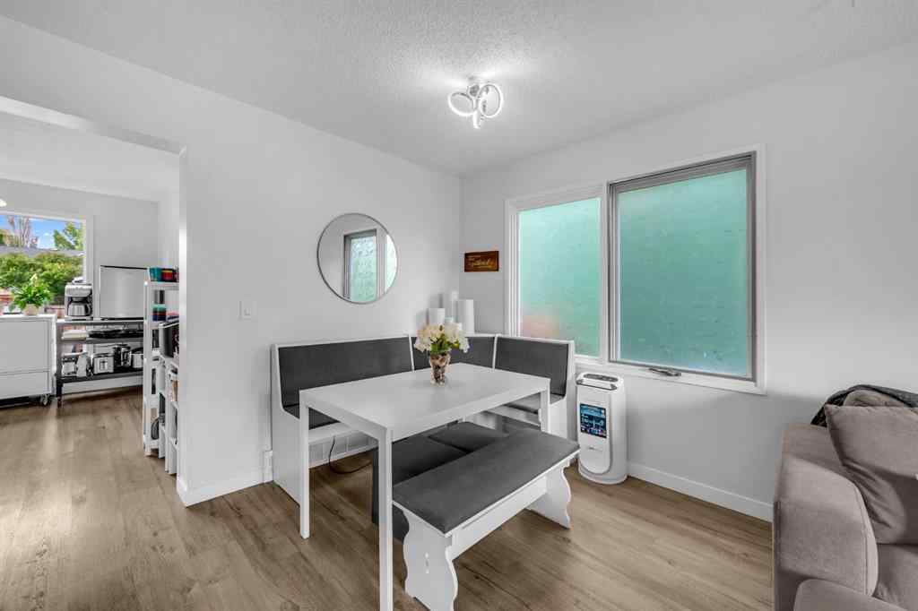 MLS® A2249756 - 30 Sunhurst Crescent SE in Sundance Calgary, Residential