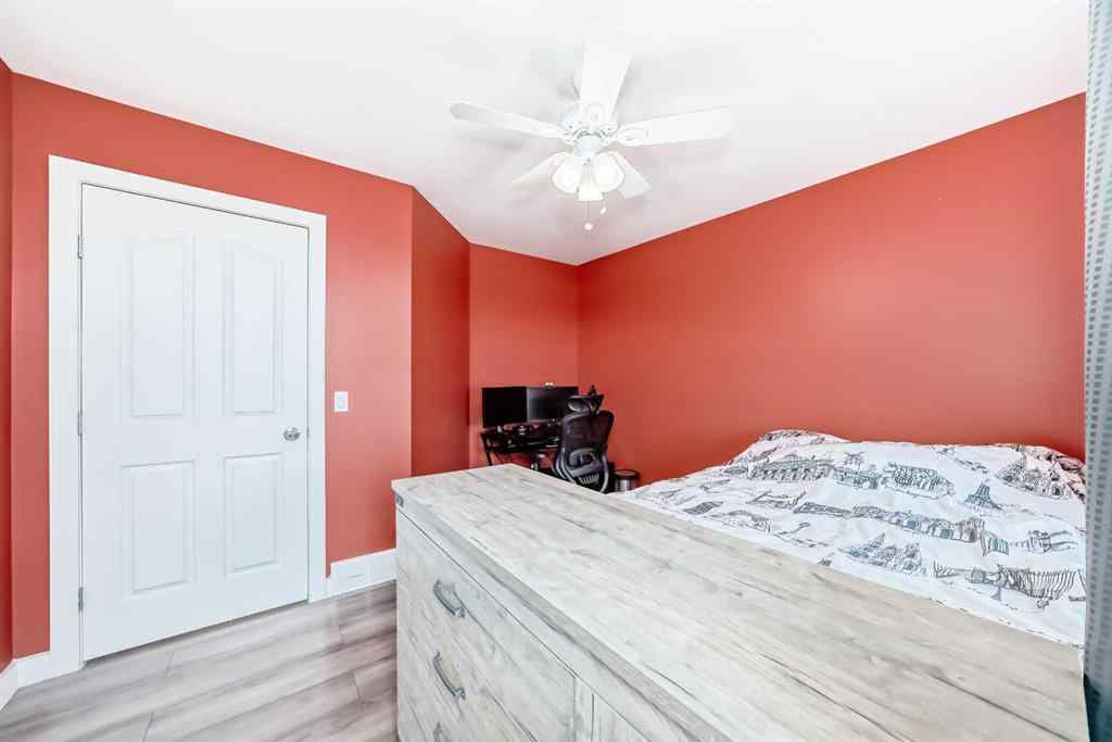 MLS® A2249757 - Unit #302 50 Westland Road  in Westridge Okotoks, Residential