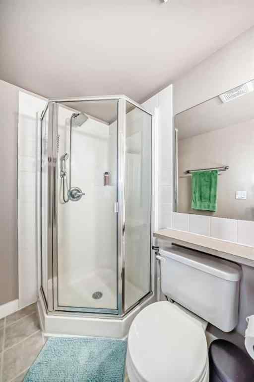 MLS® A2249757 - Unit #302 50 Westland Road  in Westridge Okotoks, Residential