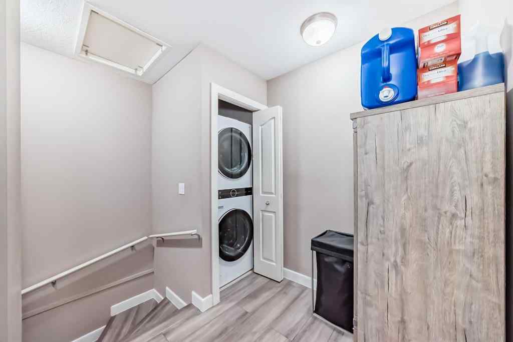 MLS® A2249757 - Unit #302 50 Westland Road  in Westridge Okotoks, Residential