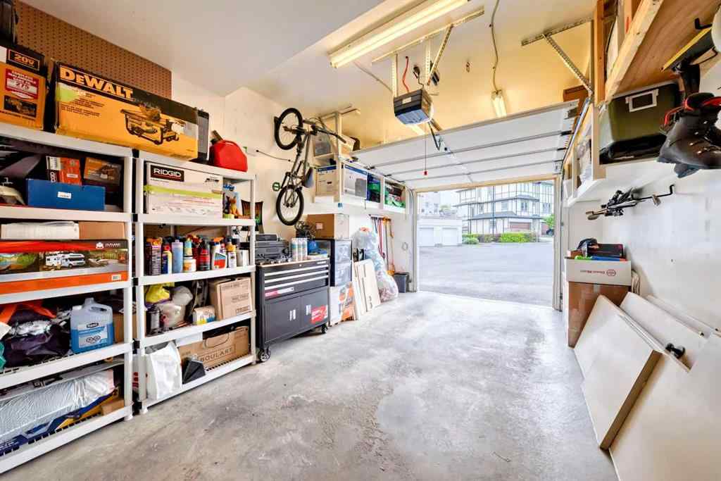 MLS® A2249757 - Unit #302 50 Westland Road  in Westridge Okotoks, Residential