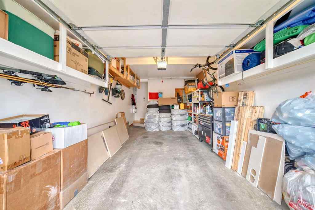 MLS® A2249757 - Unit #302 50 Westland Road  in Westridge Okotoks, Residential