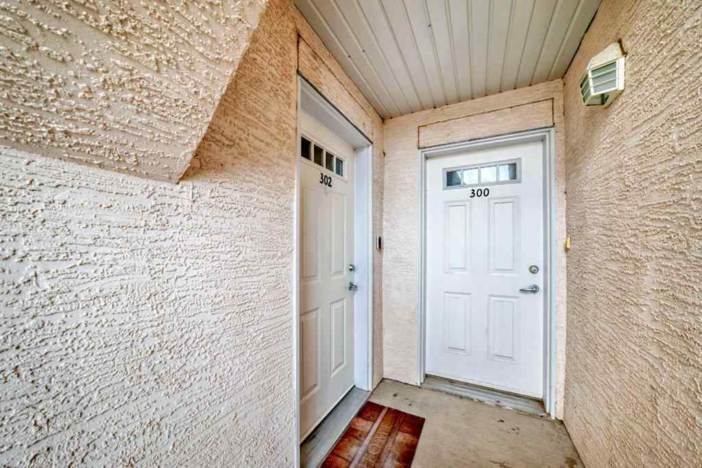 MLS® A2249757 - Unit #302 50 Westland Road  in Westridge Okotoks, Residential