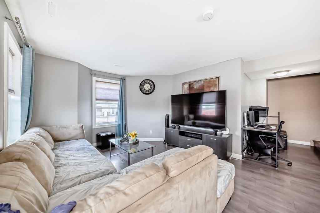 MLS® A2249757 - Unit #302 50 Westland Road  in Westridge Okotoks, Residential